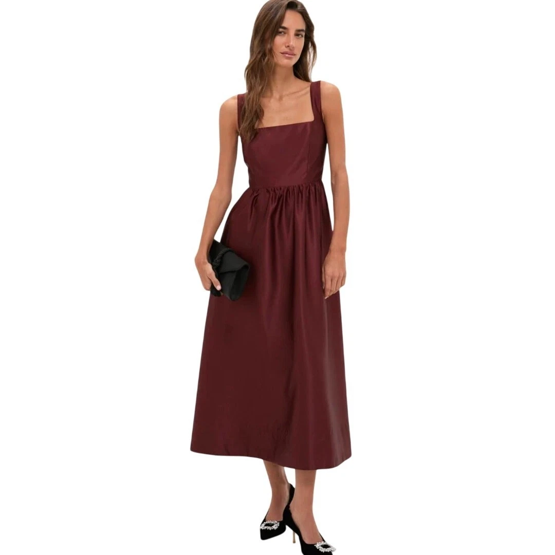 Formal Ball Gowns for Women for sale - eBay