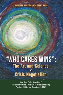 Who Cares Wins | Connie Lee Hamelin (u. a.) | Englisch | Taschenbuch | 2022