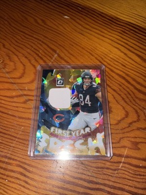 Colston Loveland First Year Fresh /99