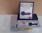 Dinky Toys 512 Guy Flat Truck Diecast + Certificate - Boxed - New