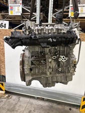 Motor für Mercedes-Benz GLA 2015 2,0 4-matic M270.920 M270 270.920 A2700108902 Motor für Mercedes-Benz GLA 2015 2,0 4-matic M270.920 M270 270.920 A2700108902