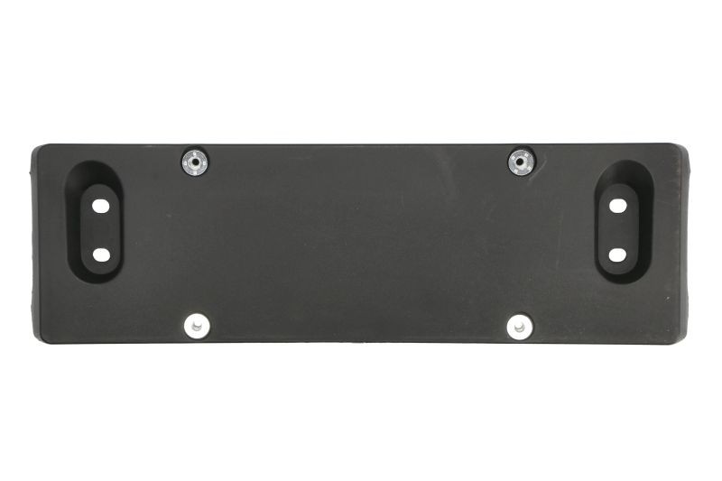 4x ✅Fits BLIC 6509-01-5721921P Licence plate mounting 6509-01-572192 ⭐UK Seller⭐