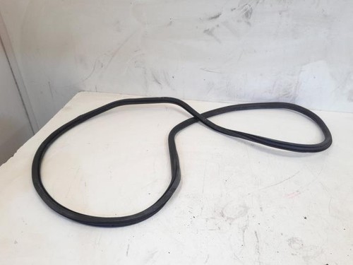 Türgummi rechts vorne VW Golf VI 5K 5K4867911 P19232017