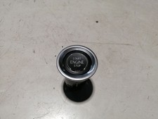 Buick Encore GX I 2021 Benzin Motor Start Stopp Schalter Druckknopf 13531326