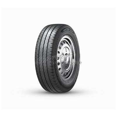 Sommerreifen Hankook 195/70 R 15 C 104R Vantra Transit RA-58 8PR | 44339