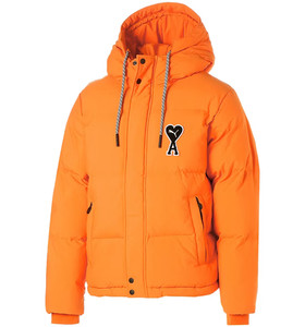 Puma Ami Jacket | eBay
