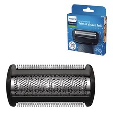 GENUINE PHILIPS BODYGROOM TT2020, 2021, 2022 BG2036 BG2024 YS521 HEAD TT2000/43