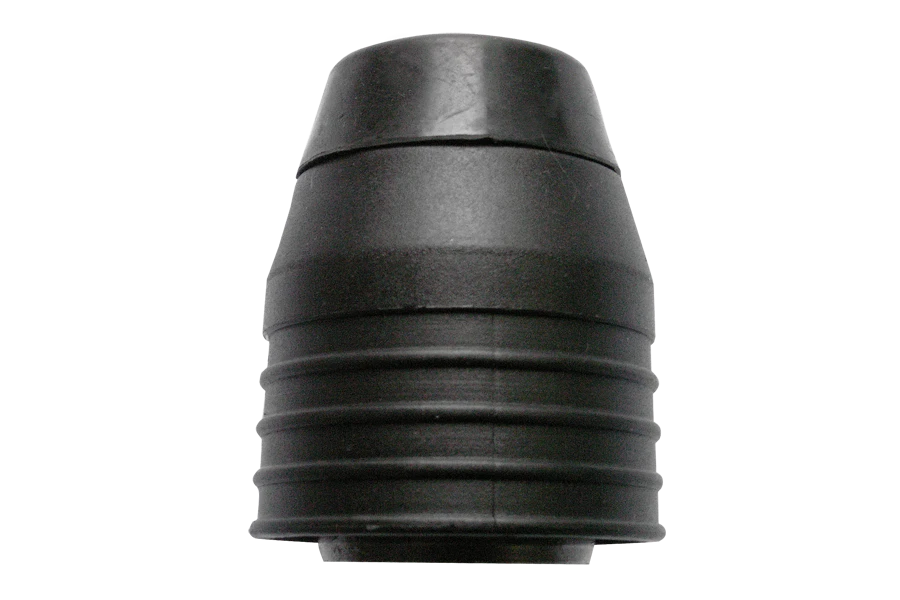 SDS MAX auf SDS Plus Bohrfutter Adapter kompatibel mit Bosch GBH 5,5-40 DCE,7DE,8,10,11,GBH 18V-36 C,18V-45C,8-45 DV SDS MAX auf SDS Plus Bohrfutter Adapter kompatibel mit Bosch GBH 5,5-40 DCE,7DE,8,10,11,GBH 18V-36 C,18V-45C,8-45 DV