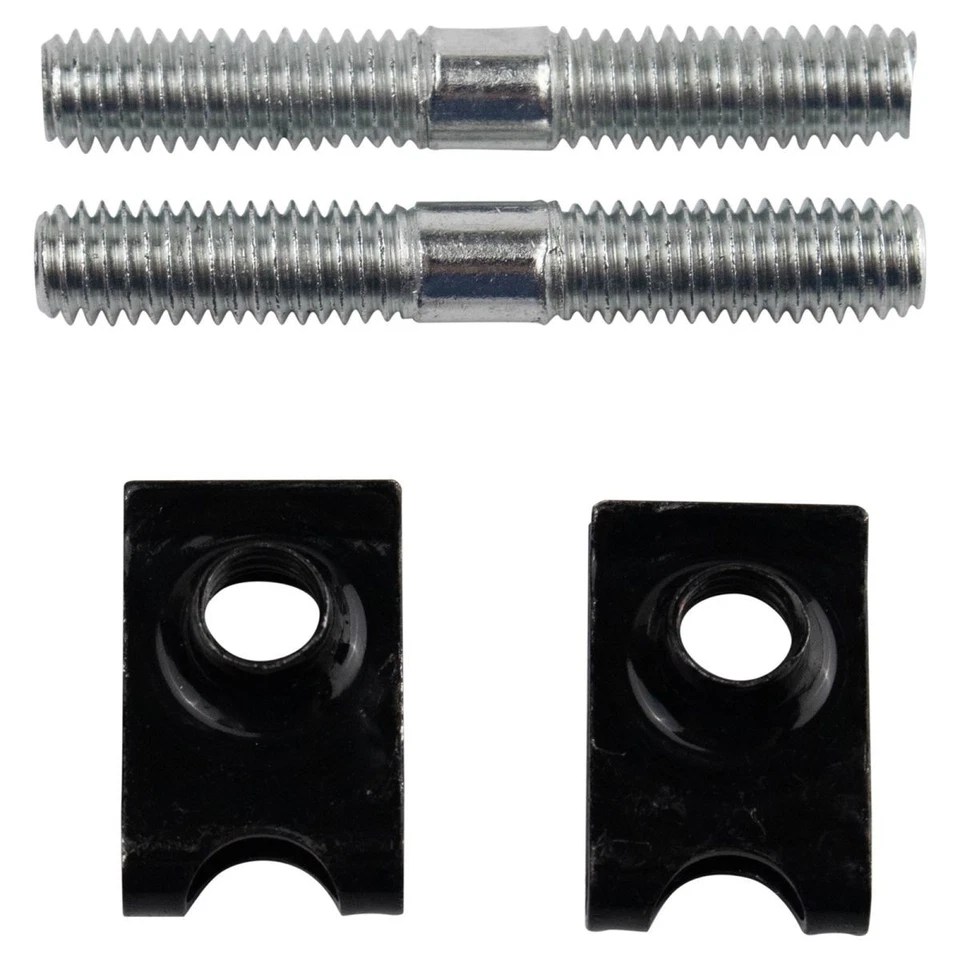 A/C Condenser Receiver Drier For 2013-2014 Hyundai Genesis Coupe - Image 2 of 4