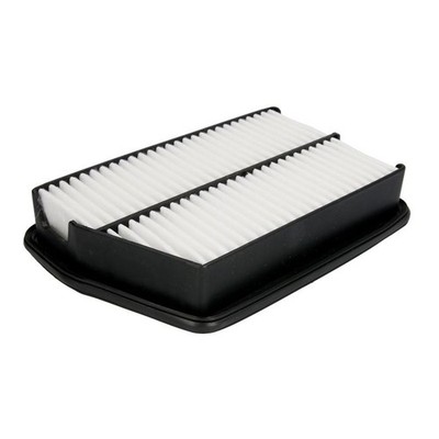  B20013PR AIR FILTER  JC PREMIUM NEU DE STOCK