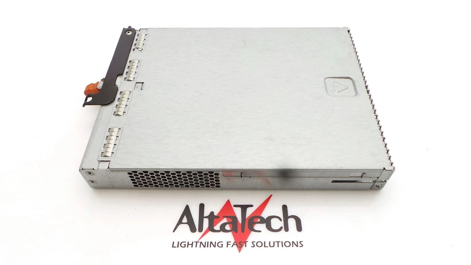 Dell 0770D8 iSCSI Disk Controller Module for MD3200i - Image 3 of 4