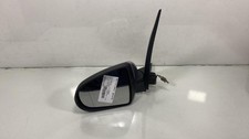 Retroviseur gauche (ou coque) Mitsubishi COLT