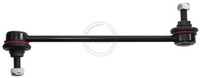 A.B.S. Stange/Strebe, Stabilisator 260760 FüR Chevrolet