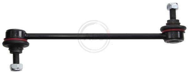 A.B.S. Stange/Strebe, Stabilisator 260760 FüR Chevrolet-image
