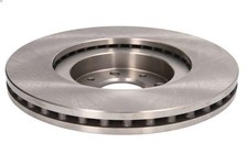 Disque de frein Fiat MULTIPLA