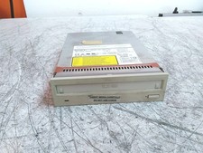 Power Tested Only Sony SMO-F551 5.25" 50 Pin SCSI MO Disk Drive AS-IS