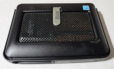 Wyse C10LE Terminal