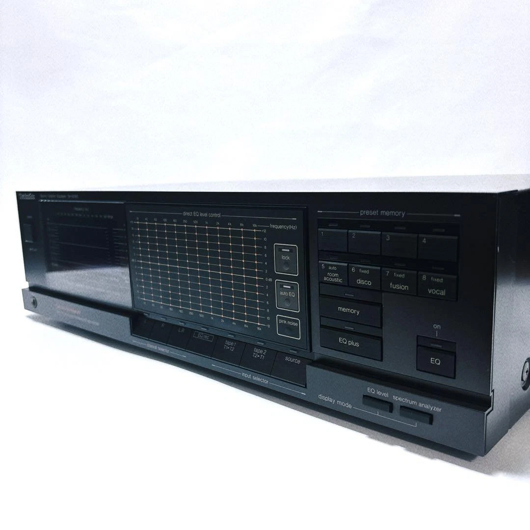 technics sh products for sale | eBay