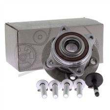 Roulement de roue Volvo S60