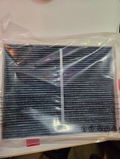 2 pack premium cabin filter for Ford F-150 f-250 f-350 f-450 f-550 super duty