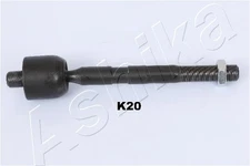 ASHIKA 103-0K-K20 Axialgelenk, Spurstange for HYUNDAI KIA