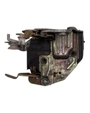 Mercedes-Benz W124 Schloss T&uuml;rschloss Verrieglung vorne rechts