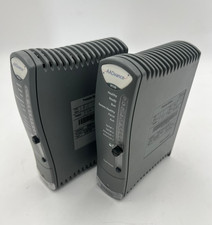 ROCKWELL  AUTOMATION T9110 PROCESSOR MODULE