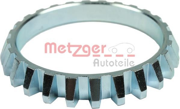 Fits METZGER AUTOTEILE 0900155 Sensor Ring, ABS