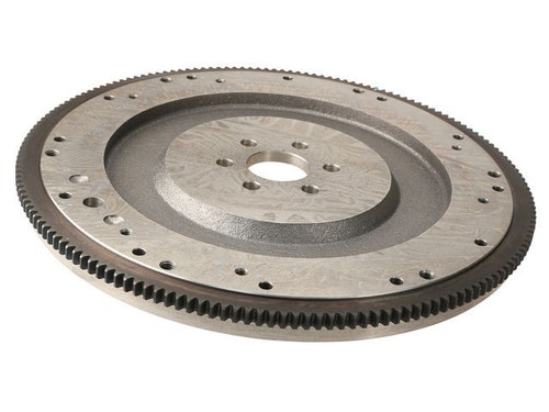 Exedy OE 1993-1993 Ford F-250 V8 Flywheel main image 0