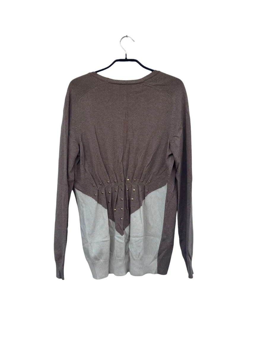 Vionnet Clothing for Women for sale | eBay