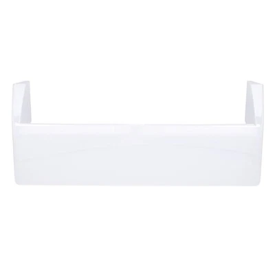 Abstellfach ZANUSSI 225127615/6 Flaschenabsteller 440x170mm Kühlschranktür