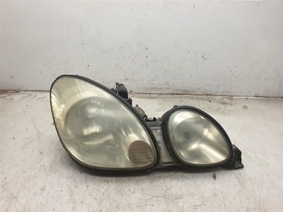 98-05 LEXUS GS300 PASSENGER SIDE FRONT RIGHT HEADLIGHT ASSEMBLY 
