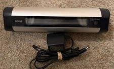 Roku Sound Bridge M1000, 20bit DAC, remote, A...