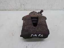 Etrier de frein Volkswagen FOX
