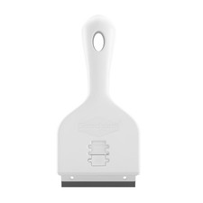 Seachem Algae Scraper Select Size:: 6 inch