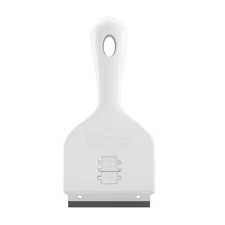 Seachem Algae Scraper Select Size:: 6 inch