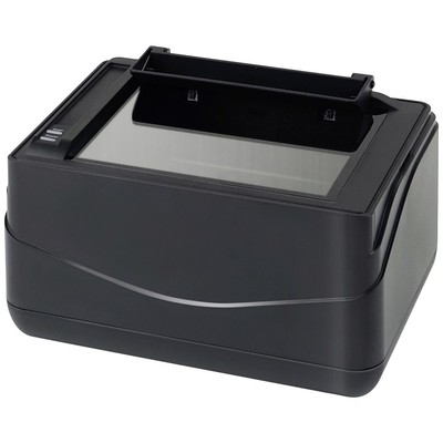 Plustek SecureScan X-mini Kamera-Dokumentenscanner    60 Seiten/min USB-A (US...
