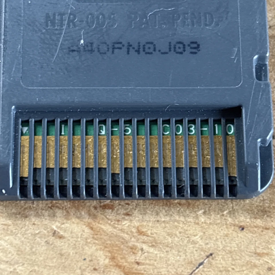 The Sims 2 Pets - Nintendo DS PAL Cartridge Only Free Post - Image 3 of 4