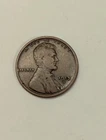 1913 D - LINCOLN CENT - 16 BB