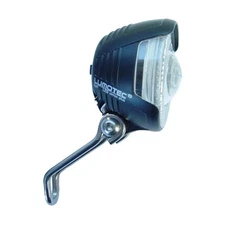 B&M Lumotec Lyt N Hub Dynamo LED Light 2021792200 Busch&Muller