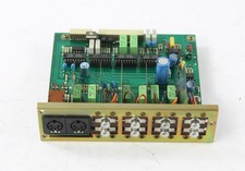 Studer 1.780.145 Revox B 780 FM Receiver - K4