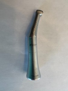 Dentsply Tulsa Dental TUL-16M 16:1 Ratio Endodontic Handpiece - Endo