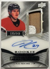 2022-23 Upper Deck Premier Hockey Checklist Guide in-content 37