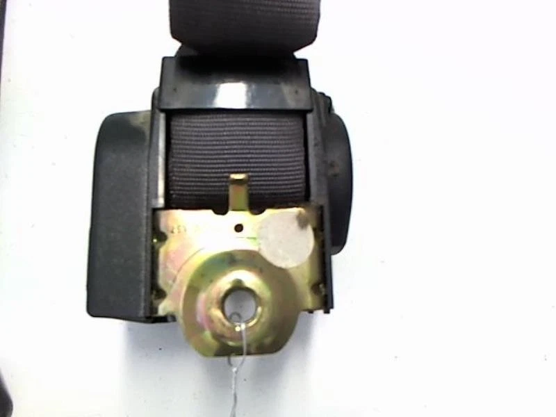 Cinturón de seguridad delantero derecho ROVER 100 PHASE 2 - Imagen 4 de 4