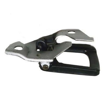 1x Interior Door Handle Right Side For Hyundai Porter H100 1993-2004 82620-43301