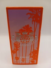 Juicy Couture Malibu Perfume 1.3 FL OZ