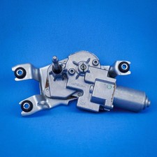 Motor f�r den Heckwischer des BMW X3 G01 67637407264 7407264