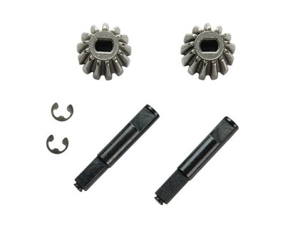Modster Differentialgetriebe V2/V3/V4/Evolution/XC-Maximum MD10295 Modster XC ..