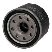 Ashika ÖLfilter Anschraubfilter FüR Suzuki Ignis 1.2 Celerio