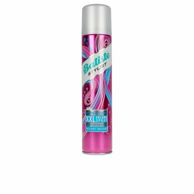 STYLIST XXL volume hairspray Oomph my locks 200ml